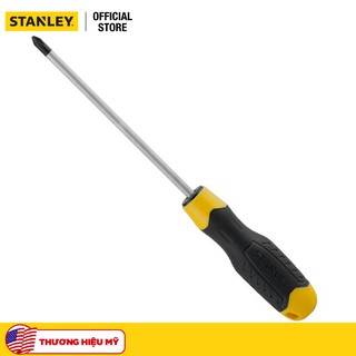 TUA VÍT STANLEY STMT60813-8