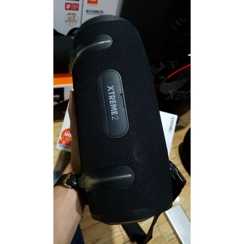 Loa JBL Xtreme 2 New Fullbox Hàng Chính Hãng