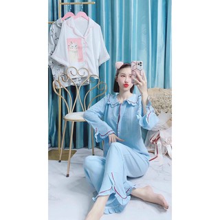 BỘ TIỂU THƯ BÁNH BÈO QUẦN XẺ