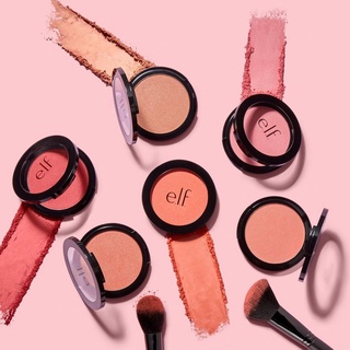 PHẤN MÁ ELF PRIMER INFUSED BLUSH