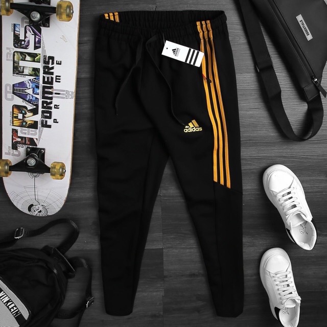 Quần jogger ADIDAS