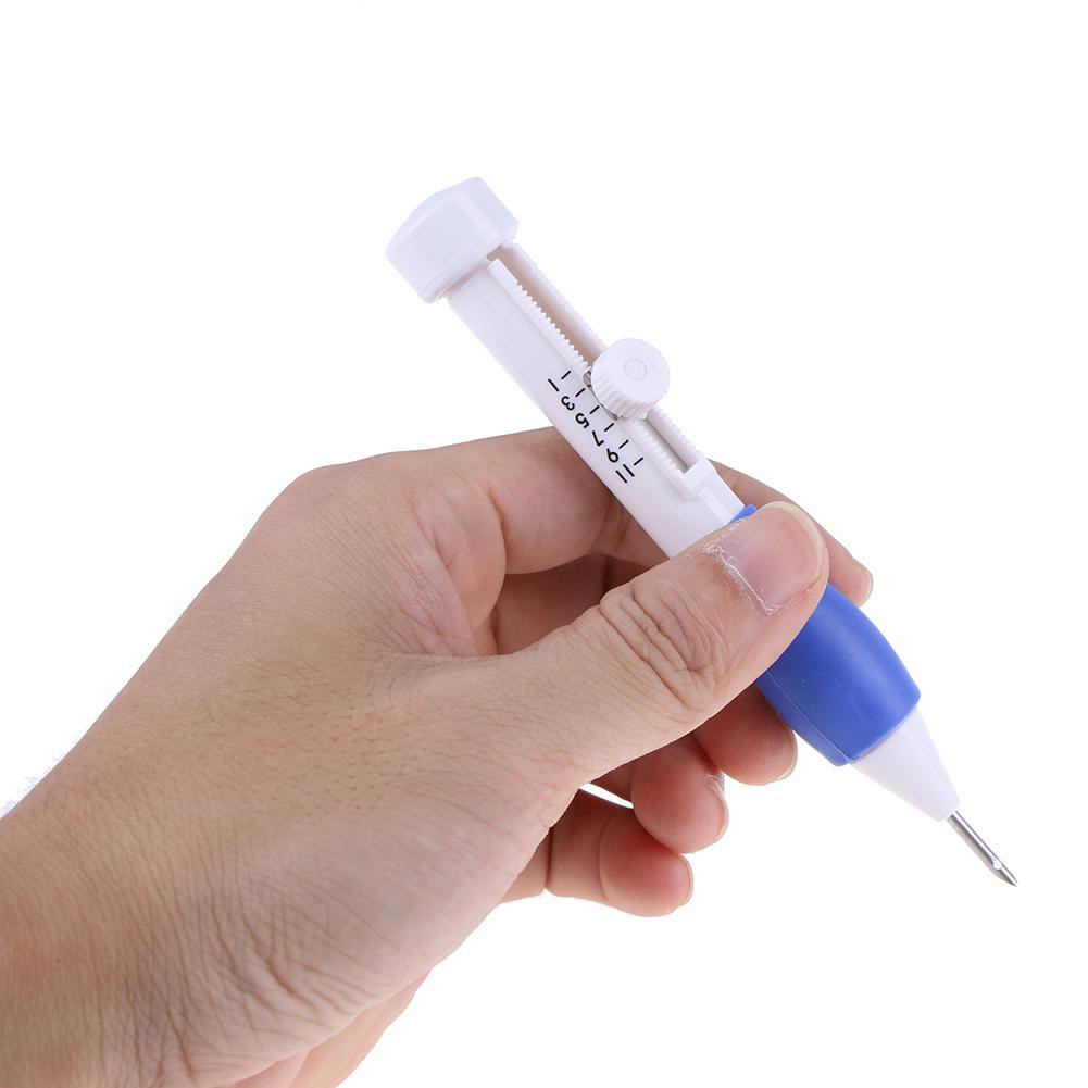 Kim thêu kiểu Nga cao cấp tiện dụng