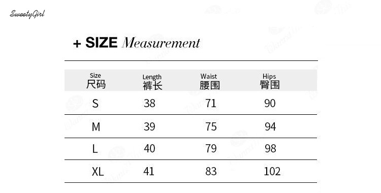 Quần Short Jeans Lưng Cao Thời Trang Cho Nữ