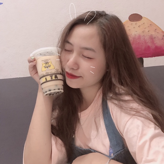 Vera_li01