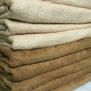 khăn tắm 1m4 x 70cm. xuất nhật