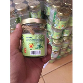 Dầu dừa hũ bến tre ( hàng chuẩn loại 1)