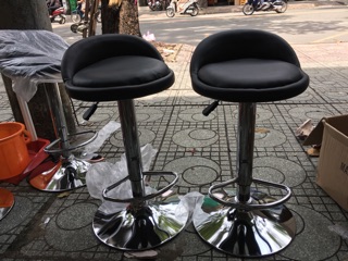 Ghế quầy bar 