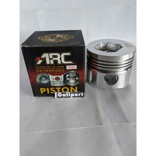 Sản phẩm ARC Piston RD 85 chất lượng cao