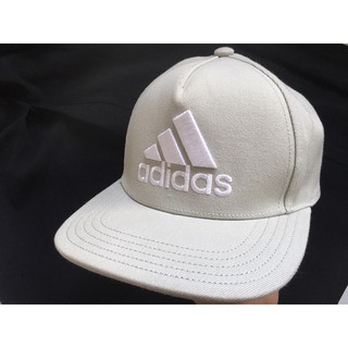 Nón Adidas chính hãng như mới