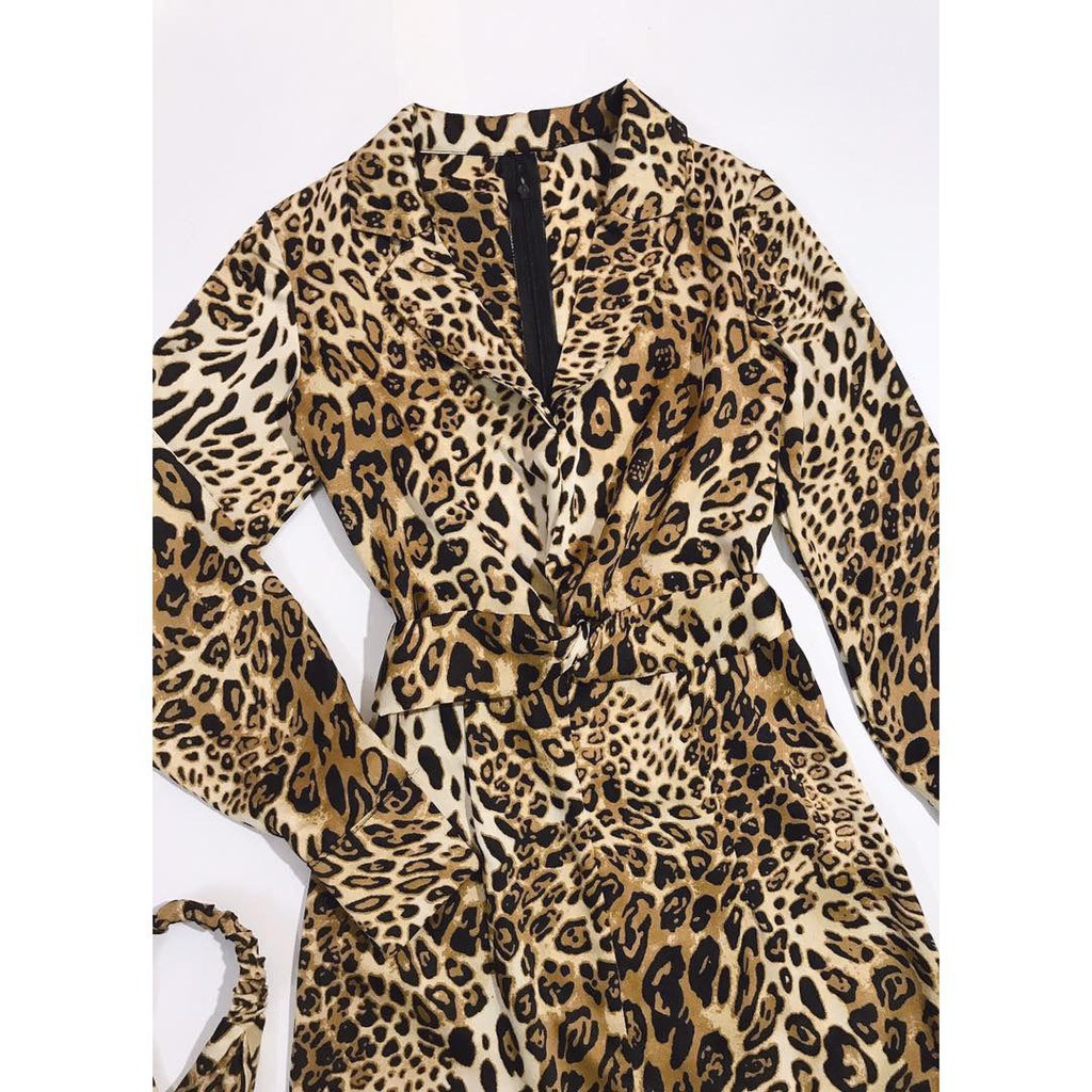 [ xả kho ] MiD Đầm lụa Hàn hoa văn dự tiệc sang trọng V1176 Mie Design kèm ảnh thật