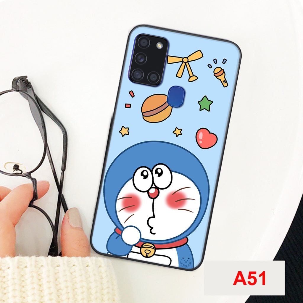 [SALE 50%] ỐP LƯNG SAMSUNG A21S-SAMSUNG M21-SAMSUNG M30S-SAMSUNG M31 IN HÌNH CỰC ĐỘC LẠ-HOT 2021