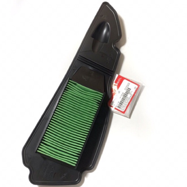 Lọc gió Honda chính hãng , lọc lead , air blade ,vision ,sh việt ,sh mode , vario
