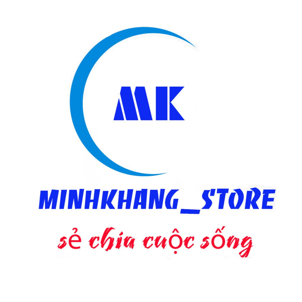 minhkhang_store