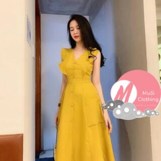 ĐẦM SÁT NÁCH BÈO NHÚN (Chỉ còn đỏ)