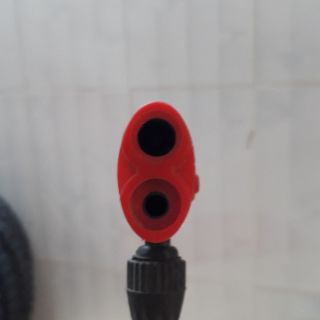 Dây bơm rời của bơm tay