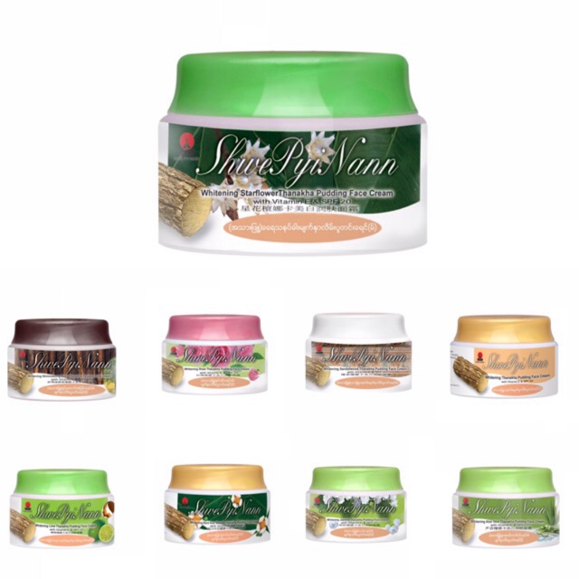 KEM LÓT TRANG ĐIỂM - KHÔNG BÍ, KHÔNG BÓNG DA