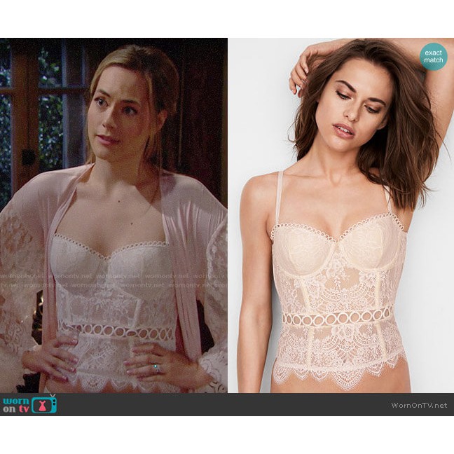 Áo corset 34C 75C big size định hình ren lưới lấp lánh xịn