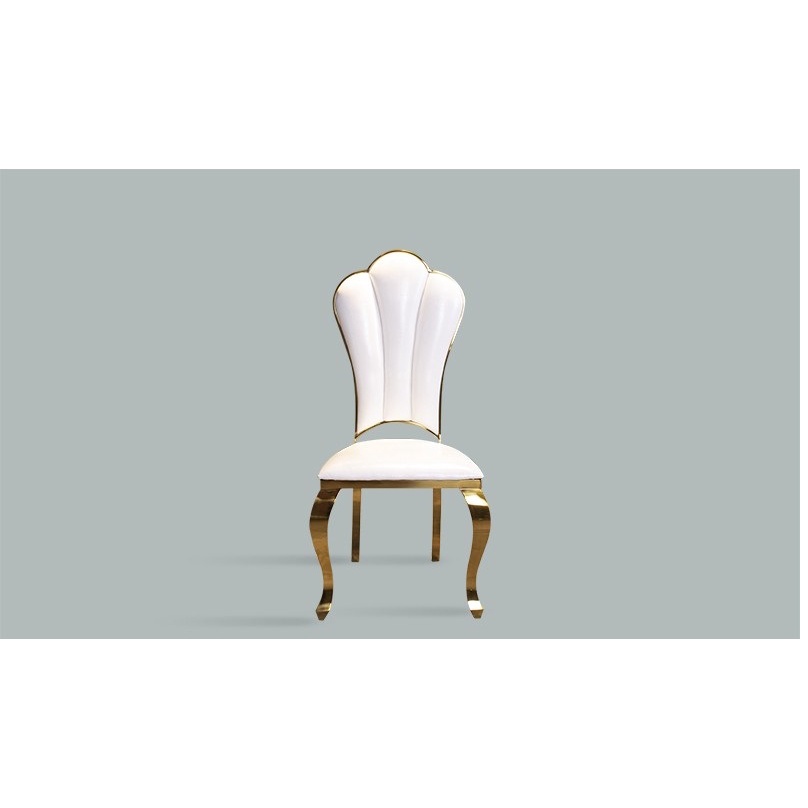 GHẾ ĂN NHẬP KHẨU MÃ 014