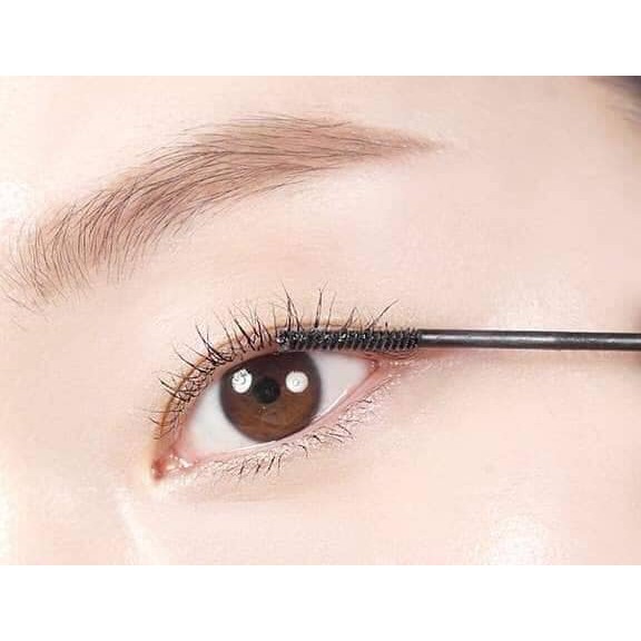 Mascara Innisfree Skinny Microcara Zero Siêu Mãnh Chống Trôi | BigBuy360 - bigbuy360.vn