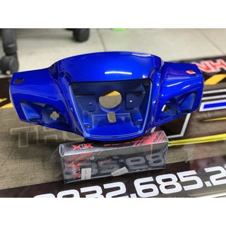 Bàn thờ sport 120 - RGV