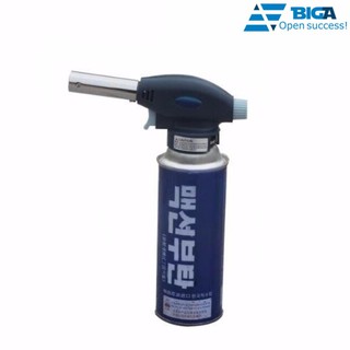 Súng khò dùng gas mini chất lượng cao technology Japan
