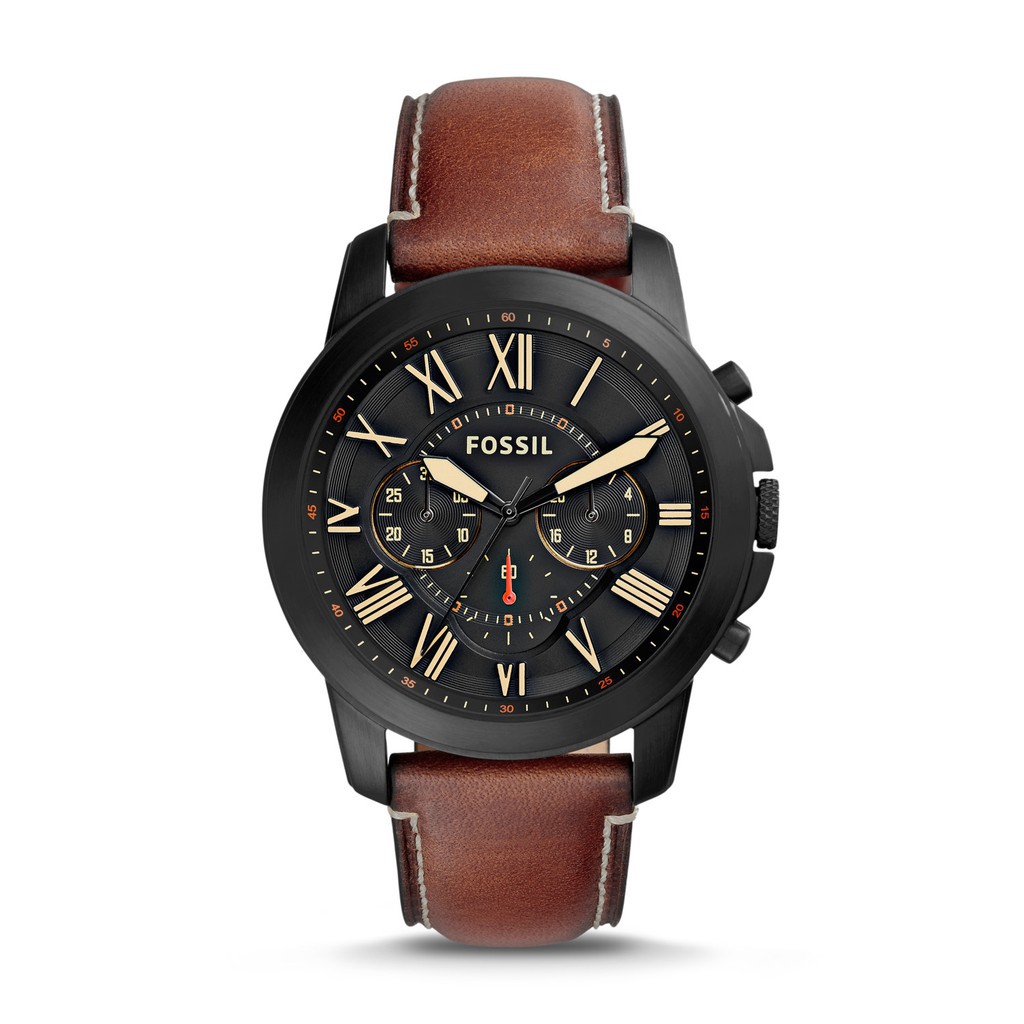 Đồng hồ nam Fossil FS5241