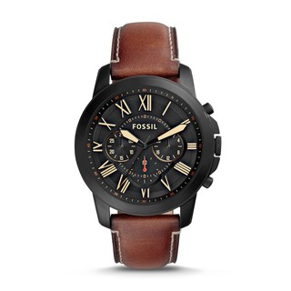 Đồng hồ nam Fossil FS5241