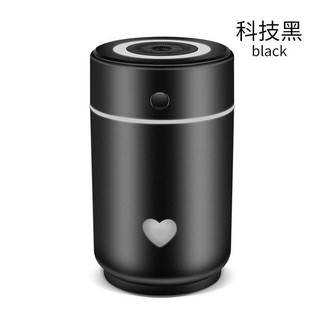 Máy Khuếch Tán Tinh Dầu AROMA