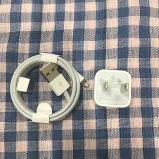 Cốc Iphone X bốc máy + Cáp Xuất nhật Mã JP chính hãng