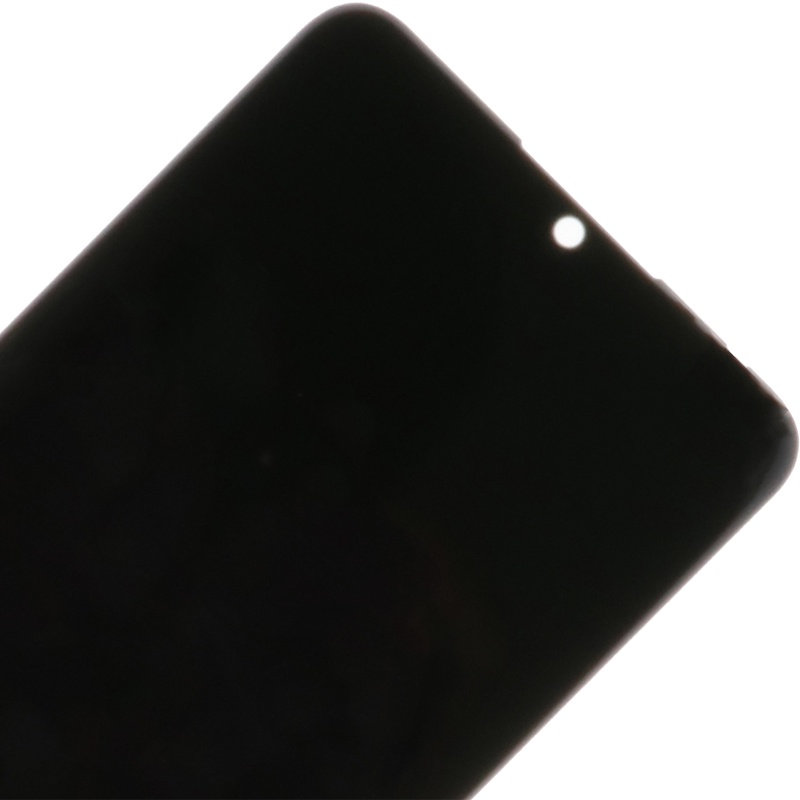 Màn Hình HUAWEI P30 Lite LCD Nova 4e
