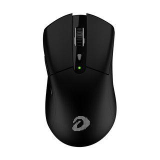 Chuột Gaming không dây DAREU A918 - Hàng Chính Hãng