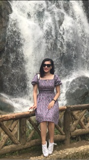 Thanh lý váy