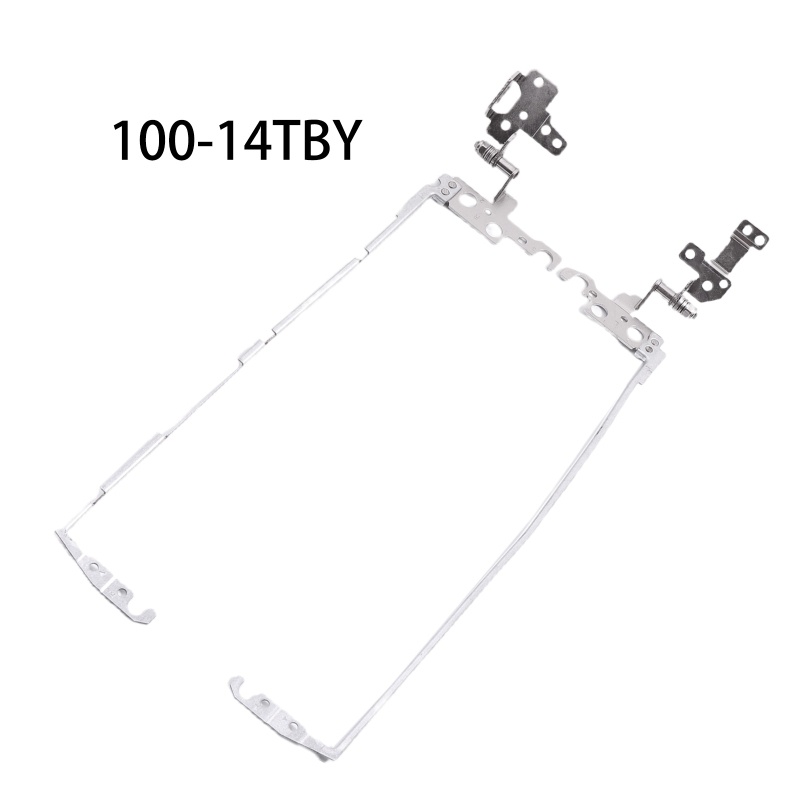 Bản Lề Màn Hình LCD Bên Phải Dành Cho Lenovo Ideapad 100-14IBY 100-14