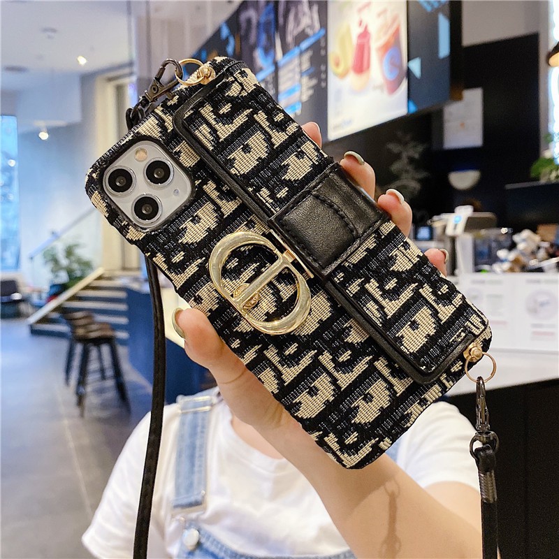 Ốp Điện Thoại Cao Cấp Cho Apple 11 Pro Iphonexr 7p / 8plus Se2 Xs Max | BigBuy360 - bigbuy360.vn