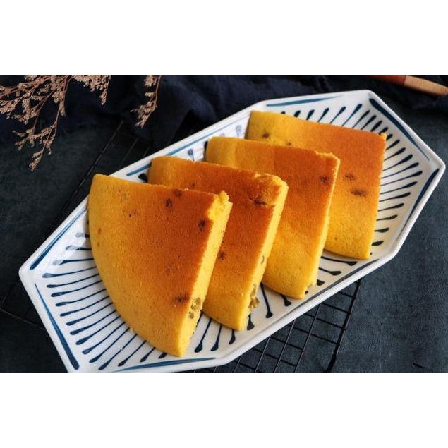 Bột Bắp Meizan 150gr