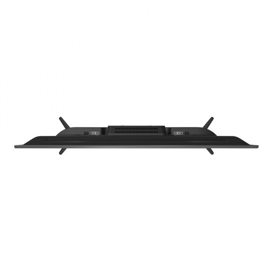 Smart Tivi Casper 4K 65 Inch 65UG6000 (Miễn phí giao tại HCM-ngoài tỉnh liên hệ shop)