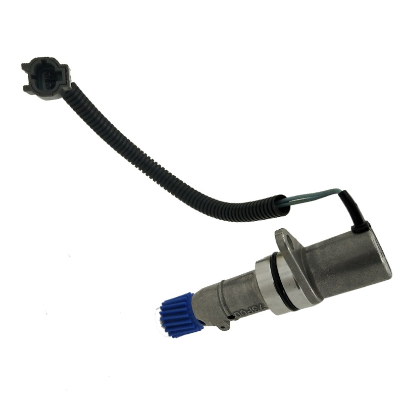 Cảm Biến Tốc Độ 32702-74F19 32702-56G18 Cho NISSAN 22 2WD NISSAN PICKUP FRONTIER 18