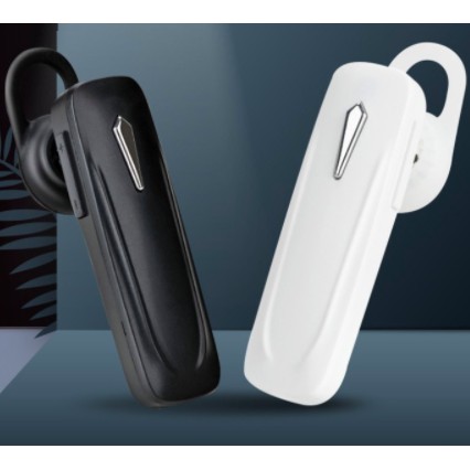 [Mã ELFLASH5 giảm 20K đơn 50K] Tai Nghe Bluetooth Mini Không Dây Cho Điện Thoại và Máy Tính Bảng