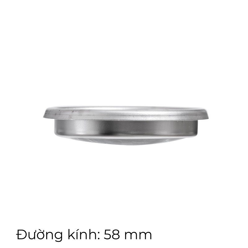 Volcano Miếng lót  vệ sinh máy pha