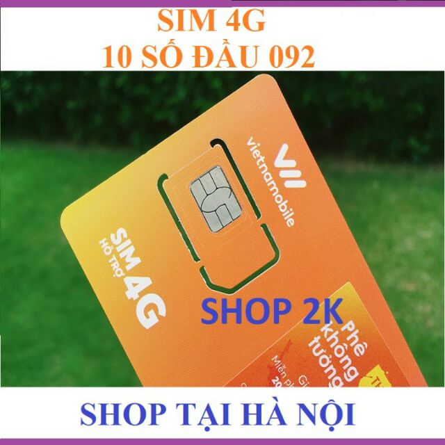 Sim V90 giá giẻ