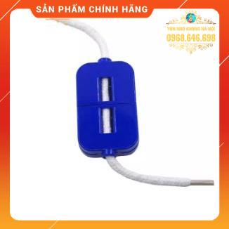 Đồ chơi Ảo thuật hấp dẫn với hộp cắt dây