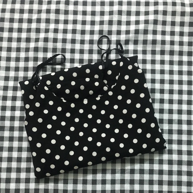 Combo cua sukem