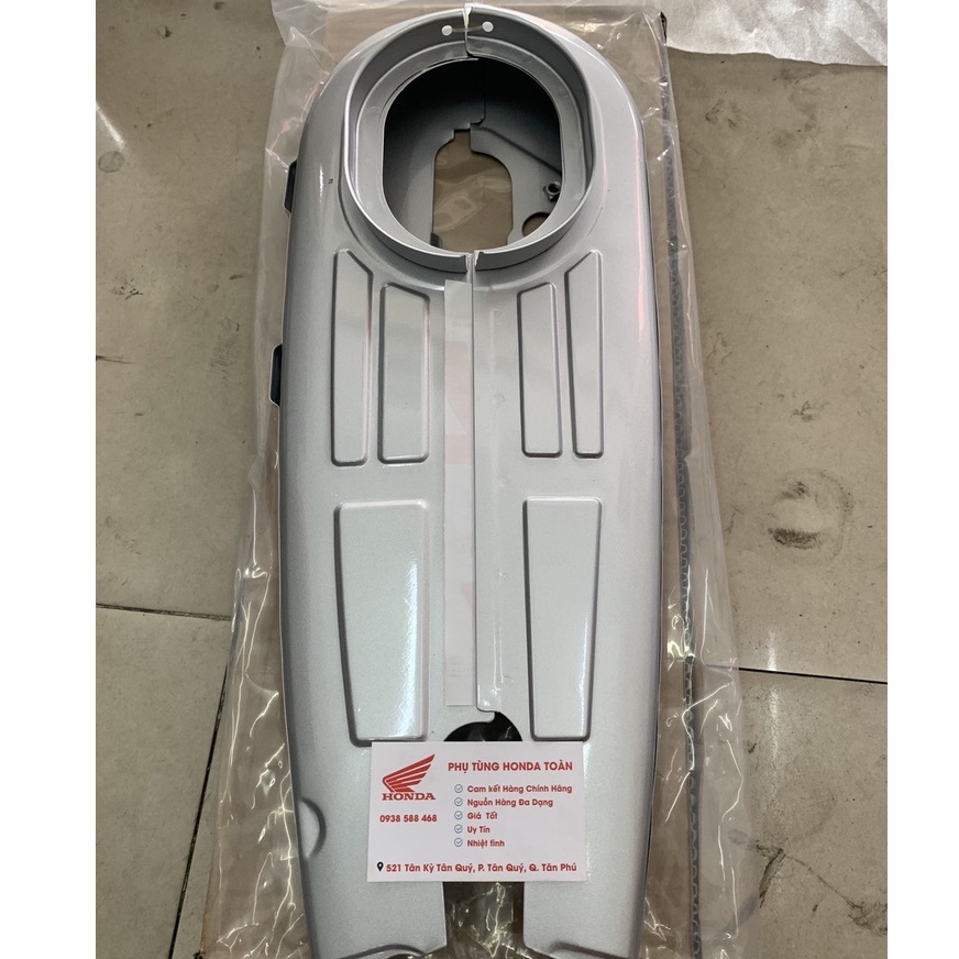 HỘP SÊN DREAM THÁI HONDA