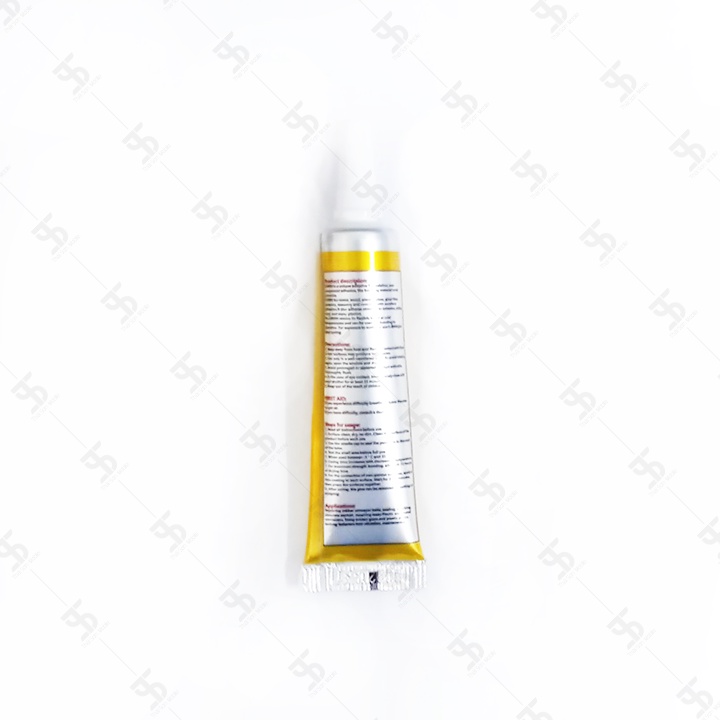 Keo E8000  - Keo Chuyên Dụng Dán Viền Màn Hình Cảm Ứng, Nắp Lưng, Ép Kính Chuyên Dụng Cho Điện Thoại
