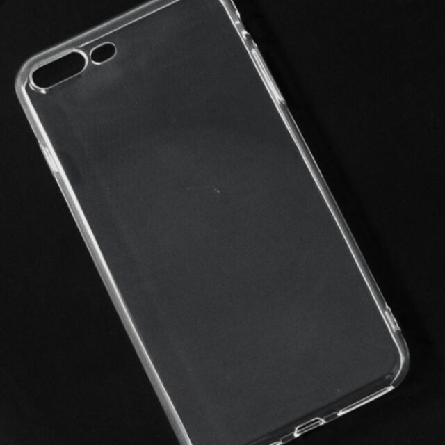 Ốp dẻo silicon cao cấp xiaomi 8