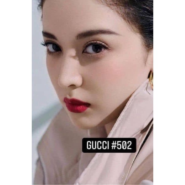 G𝗨 𝗖HÌ 𝟱𝟬2 𝗗𝗢̀𝗡𝗚 𝗠𝗔𝗧𝗧𝗘 ĐẸP 𝗩𝗢̂ 𝗕𝗢̛̀ 𝗕𝗘̂́𝗡 | BigBuy360 - bigbuy360.vn
