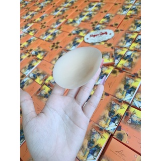 Miếng dán ngực Láde. Siêu mỏng