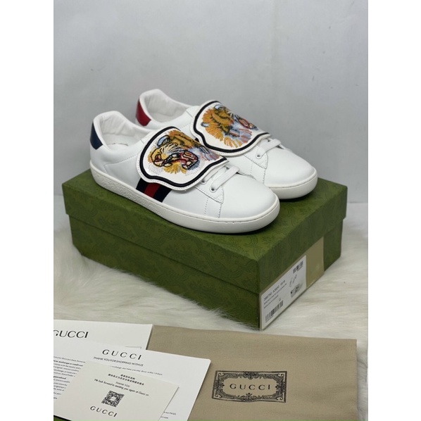 TẶNG HỘP BẢO VỆ CÁC MẪU GC CAO CẤP NEW TREND BẢN ĐẸP CTSHOP2019