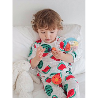 bộ lửng cho bé. sẵn nội địa Hàn cao cấp