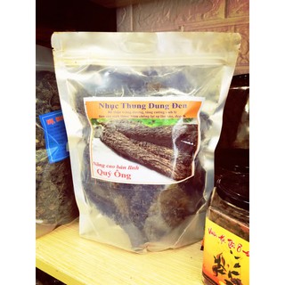 Nhục Thung Dung [1kg]